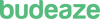 Budeaze