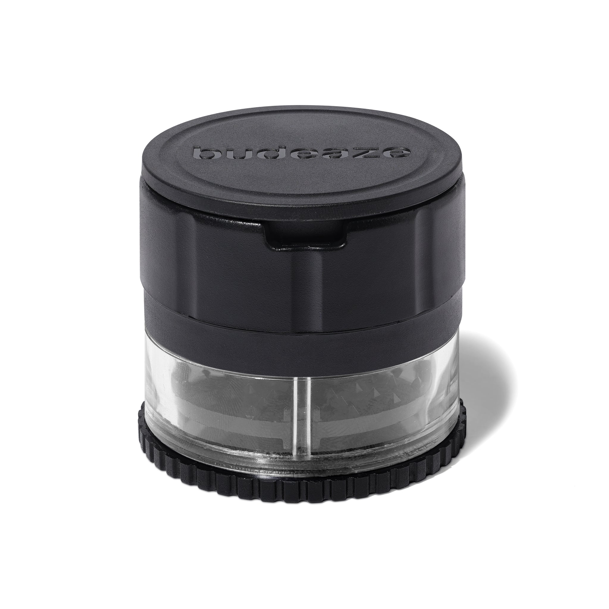 Onyx