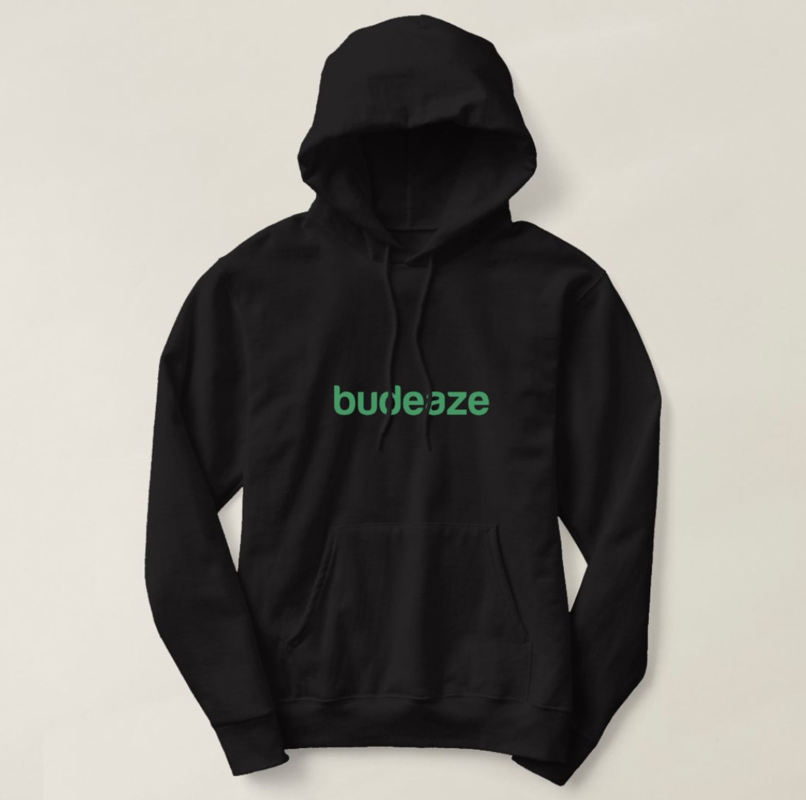 Blown Out Hoodie